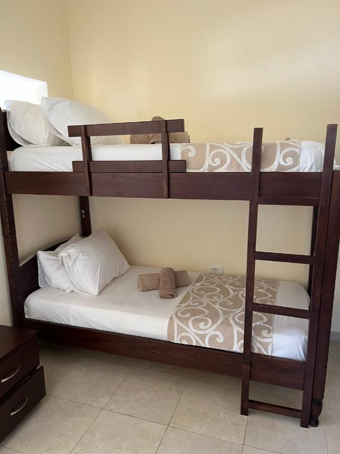 Bluemoon Suites Sarande Ngoại thất bức ảnh